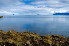 Nordatlantik Skagafjördur