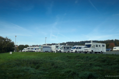 2021 Aartalsee Wohnmobilstellplatz