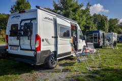 2021 - Edersee Pössl