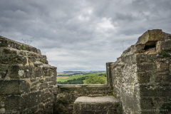 Burg Lichtenberg