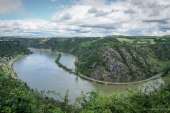 Loreley