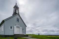 Strandarkirkja
