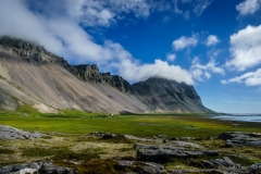 Stokksnes