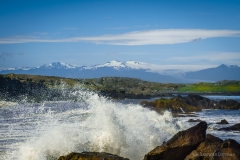 Wellen Stokksnes