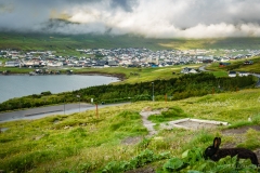 Klaksvik