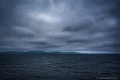 Shetland Inseln