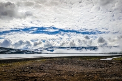 Heidarvatn