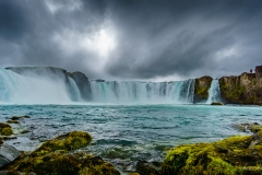 Godafoss