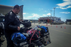 Lutz Hirtshals