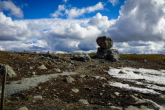 Valdresflye