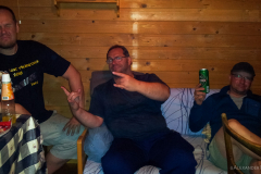 Tradal Hotell Turistsenter