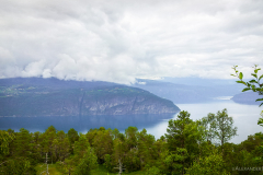 Innvikfjorden