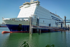Pride of Hull