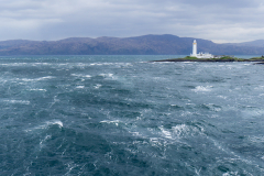 Lismore Lighthouse