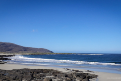 Barra Strand