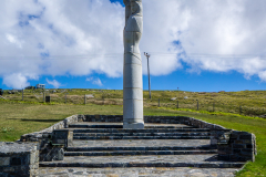 Our Lady of the Isles