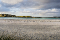 Tràigh na Beirigh Strand