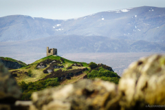 Castle Varrich