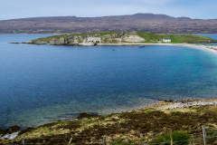 Loch Eriboll