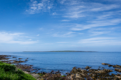 Orkney