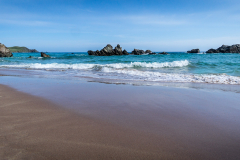 Sango Sands Durness