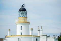 Chanonry Point