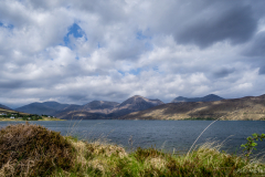 Isle of Skye