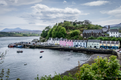 Portree