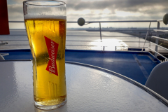 Schottland 2018 Bier