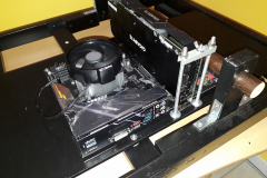 VPin PC